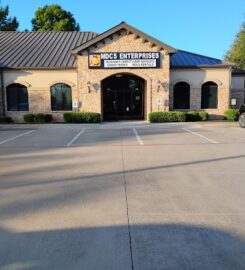 Mckinney Direct Care Services LLC