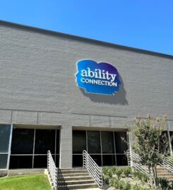 Ability Connection