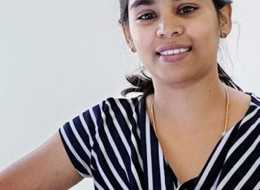 Your Speech Matters PLLC