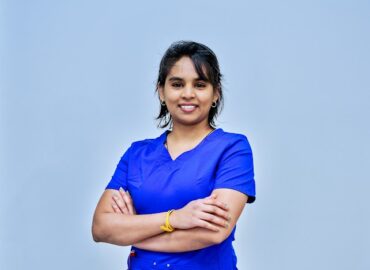 Your Speech Matters PLLC