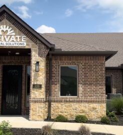 Activate Behavioral Solutions