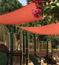 Pacific Autism Center for Education