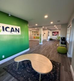 ICAN Intervention Center for Autism Needs