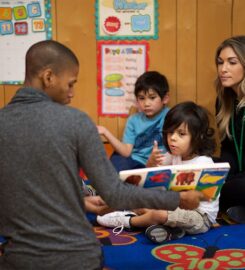 ACES ABA – Autism Therapy Center