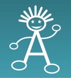 ACES ABA – Autism Therapy Center