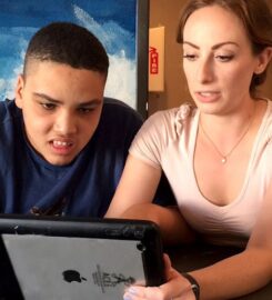 ACES ABA – Autism Therapy Center