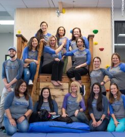 Development Is Child’s Play, Cupertino