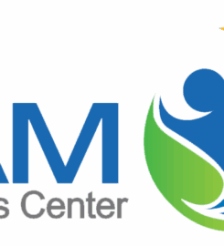 Hemam Learning Difficulties Center