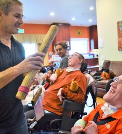 Life Services Alternatives, Inc.