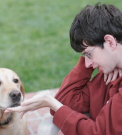 Life Services Alternatives, Inc.