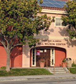 Bill Wilson Center