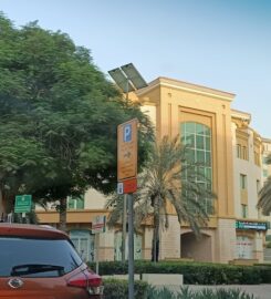 ABLE UK (Advanced Behavioural Learning Environment)