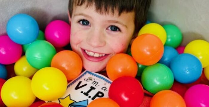 Listing Gallery Image