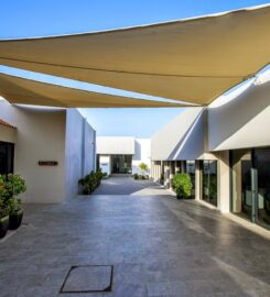 The Developing Child Centre (TDCC)