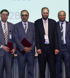 American Wellness Center