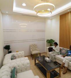 American Wellness Center