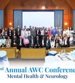 American Wellness Center