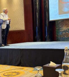 American Wellness Center