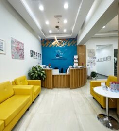 American Wellness Center