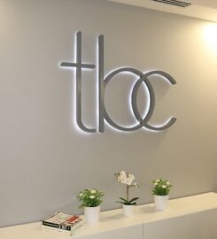 Talking Brains Center | Speech Therapist | Psychomotor Therapist in Dubai