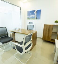 Talking Brains Center | Speech Therapist | Psychomotor Therapist in Dubai