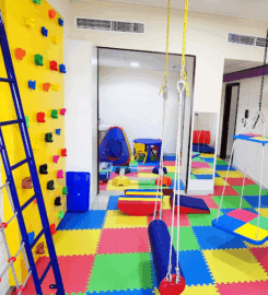 Belief Shaping Therapies