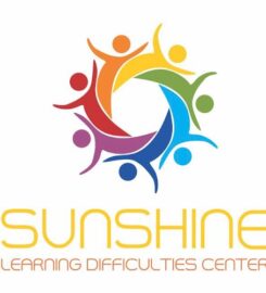 Sunshine Learning Difficulties Center