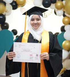 Seed Special Education Center