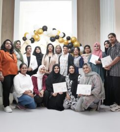 Seed Special Education Center