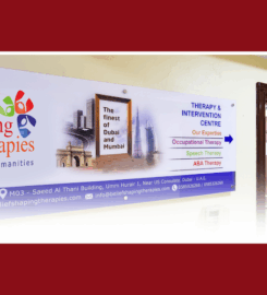 Belief Shaping Therapies