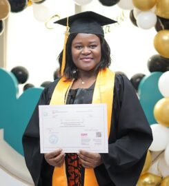 Seed Special Education Center