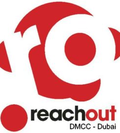 Reach Out Dubai