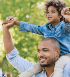 Behavior Frontiers Autism Center & In-Home Care