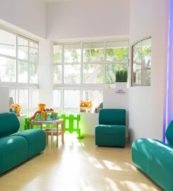 Pulse Therapy and Learning Center