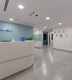 Hemam Learning Difficulties Center