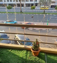 Belief Shaping Therapies