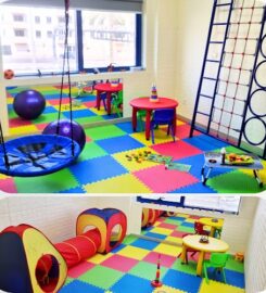 Belief Shaping Therapies