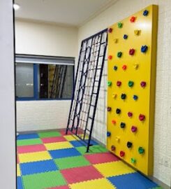 Belief Shaping Therapies