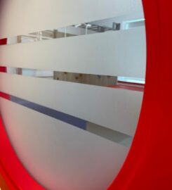 Georgetown Early Intervention Center Dubai