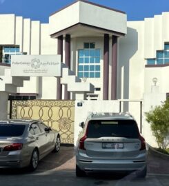 Pulse Therapy and Learning Center