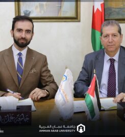 Eicadd Rehabilitation Center