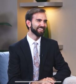 Eicadd Rehabilitation Center