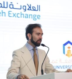 Eicadd Rehabilitation Center