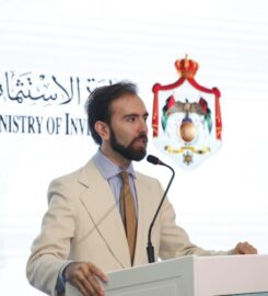 Eicadd Rehabilitation Center