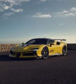 kidsFIRST Medical Center