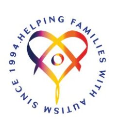 The Doris Duan – Young Autism Center, Dubai, UAE