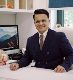 Kids Neuro Clinic | Pediatric neurology Clinic in Dubai | Pediatric neurologist Dubai | Autism Treatment | ADHD treatment