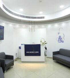 Kids Neuro Clinic | Pediatric neurology Clinic in Dubai | Pediatric neurologist Dubai | Autism Treatment | ADHD treatment