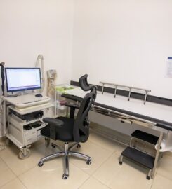 Kids Neuro Clinic | Pediatric neurology Clinic in Dubai | Pediatric neurologist Dubai | Autism Treatment | ADHD treatment