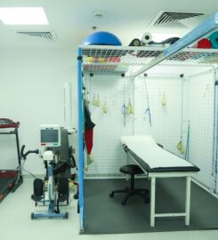 Kids Neuro Clinic | Pediatric neurology Clinic in Dubai | Pediatric neurologist Dubai | Autism Treatment | ADHD treatment